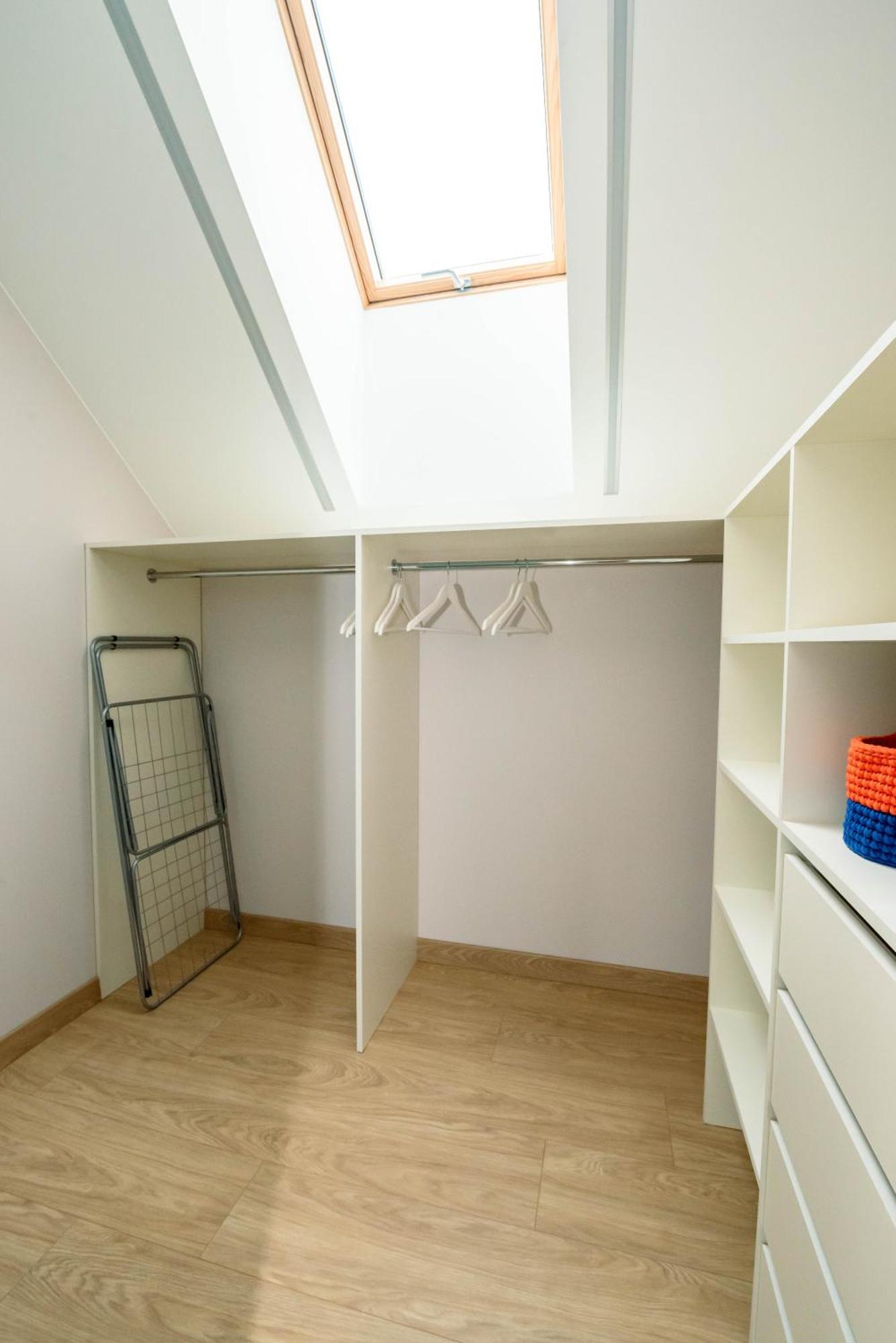Apartamento Salia Kopu 2 Klaipėda Exterior foto